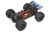 Team Corally 1/12 PUNISHER XD Blue Brushed 2S RTR Monster Truck