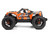 Maverick 1/18 ATOM AT1 Orange 4WD Electric Monster Truck