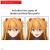 Bandai Gundam 30MP Evangelion: Asuka Shikiname Langley (Plug Suit Ver.) Plastic Model Kit