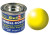 Revell Enamel 312 Lumin. Yellow Silk