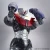 Bandai Gundam 1:60 Mazinger Z (Infinity Version) Plastic Model Kit