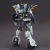 Bandai Gundam 1:144 HGAC XXXG-01D Deathscythe Plastic Model Kit