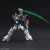 Bandai Gundam 1:144 HGAC XXXG-01D Deathscythe Plastic Model Kit
