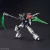 Bandai Gundam 1:144 HGAC XXXG-01D Deathscythe Plastic Model Kit