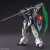 Bandai Gundam 1:144 HGAC XXXG-01D Deathscythe Plastic Model Kit