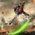 Bandai Gundam 1:144 HGAC XXXG-01D Deathscythe Plastic Model Kit