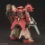 Bandai Gundam 1:144 HGUC Me02R-F01 Messer Type-F01 Plastic Model Kit