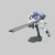 Bandai Gundam 1:144 HG Astaroth (Iron-Blooded Orphans) Plastic Model Kit