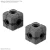 Bandai Customise Material (EX Jointcore Cube)