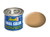 Revell Enamel 314 Beige Silk