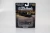 Oz Wheels FSD Series 3 HJ One Tonner Diecast Model
