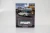 Oz Wheels 1:64 FSD Series 3 FJ Wagon Diecast Model