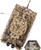 Academy 1:35 German Tiger-I Early Version Plastic Model Kit