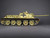 Mini Art 1:35 WWII Jagpanzer SU85 with Crew Plastic Model Kit