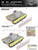 Vespid Models 1:72 WWII German Pz.Kpfw.V 'Panther'Ausf.G Plastic Model Kit