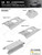 Vespid Models 1:72 WWII German Pz.Kpfw.V 'Panther'Ausf.G Plastic Model Kit