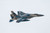 Revell 1:72 Boeing F-15C Eagle Plastic Model Kit