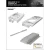 Vespid Models 1:72 German Leopard 2A7 Main Battle Tank Plastic Model Kit