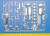 Italeri 1:24 1936-39 Mercedes Benz 540K Plastic Model Kit