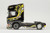 Italeri 1:24 Scania R730 V8  Topline ''Imperial'' Truck Plastic Model Kit