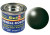 Revell Enamel 363 Dark Green Silk