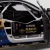 Authentic Collectables 1:18 Penrite Racing #100 Ford Mustang GT - 2025 Repco Bathurst 1000 Winner
