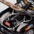 Authentic Collectables 1:18 Penrite Racing #100 Ford Mustang GT - 2025 Repco Bathurst 1000 Winner
