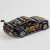 Authentic Collectables 1:18 Penrite Racing #100 Ford Mustang GT - 2025 Repco Bathurst 1000 Winner