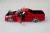 DDA Collectibles 1:24 Red Supercharged VF Maloo GTSR Holden Ute Diecast Model