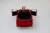 DDA Collectibles 1:24 Red Supercharged VF Maloo GTSR Holden Ute Diecast Model