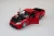 DDA Collectibles 1:24 Red Supercharged VF Maloo GTSR Holden Ute Diecast Model
