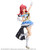 Bandai 30MS Kaho Komiya Plastic Model Kit
