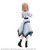 Bandai 30MS Mano Sakuragi (20th Anniversary - You and I!) Plastic Model Kit