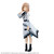 Bandai 30MS Mano Sakuragi (20th Anniversary - You and I!) Plastic Model Kit