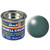 Revell Enamel 364 Leaf Green Silk
