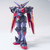 Bandai 1:144 HGFC Master Gundam & Fuunsaiki Plastic Model Kit