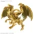 Bandai Gundam Yu-Gi-Oh Figure-Rise Standard Amplified - Egyptian God - The Winged Dragon of Ra Plastic Model Kit