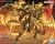 Bandai Gundam Yu-Gi-Oh Figure-Rise Standard Amplified - Egyptian God - The Winged Dragon of Ra Plastic Model Kit