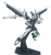 Bandai 1:144 HG Strike Noir Gundam Plastic Model Kit