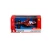 Bburago 1:43 2025 F1 Ferrari SF-25 #16 Leclerc Diecast Model (without helmet)