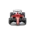 Bburago 1:43 2025 F1 Ferrari SF-25 #16 Leclerc Diecast Model (without helmet)
