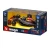 Bburago 1:43 2025 F1 Red Bull Racing RB21 #1 Verstappen Diecast Model (without helmet)