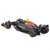 Bburago 1:43 2025 F1 Red Bull Racing RB21 #22 Tsunoda Diecast Model (without helmet)