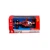 Bburago 1:43 2025 F1 Ferrari SF-25 #44 Hamilton Diecast Model (without helmet)