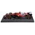 Bburago 1:18 2025 F1 Ferrari SF-25 #44 Hamilton Diecast Model