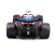 Bburago 1:18 2025 F1 Ferrari SF-25 #44 Hamilton Diecast Model