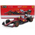 Bburago 1:18 2025 F1 Ferrari SF-25 #44 Hamilton Diecast Model