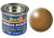 Revell Enamel 382 Wood Brown Silk
