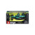 Bburago 2025 F1 Aston Martin AMR25 #14 Alonso Diecast Model (without helmet)