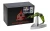 Corgi Star Trek Klingon Bird Of Prey "HMS Bounty" Diecast Model